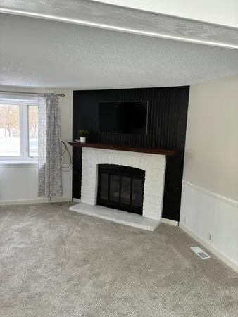 $2,500 | 8102 Oakwood Avenue Northeast, Elk River, MN 55330