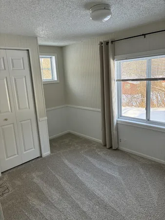 $2,500 | 8102 Oakwood Avenue Northeast, Elk River, MN 55330