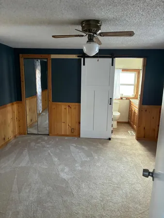 $2,500 | 8102 Oakwood Avenue Northeast, Elk River, MN 55330