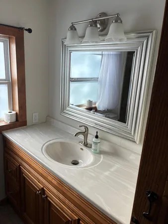 $2,500 | 8102 Oakwood Avenue Northeast, Elk River, MN 55330