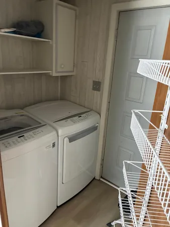 $2,500 | 8102 Oakwood Avenue Northeast, Elk River, MN 55330