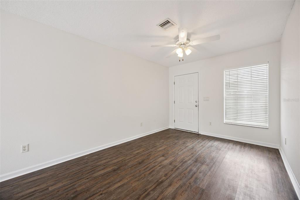 1105 North Rockingham Avenue Tavares, FL 32778 - Photo 2 of 17