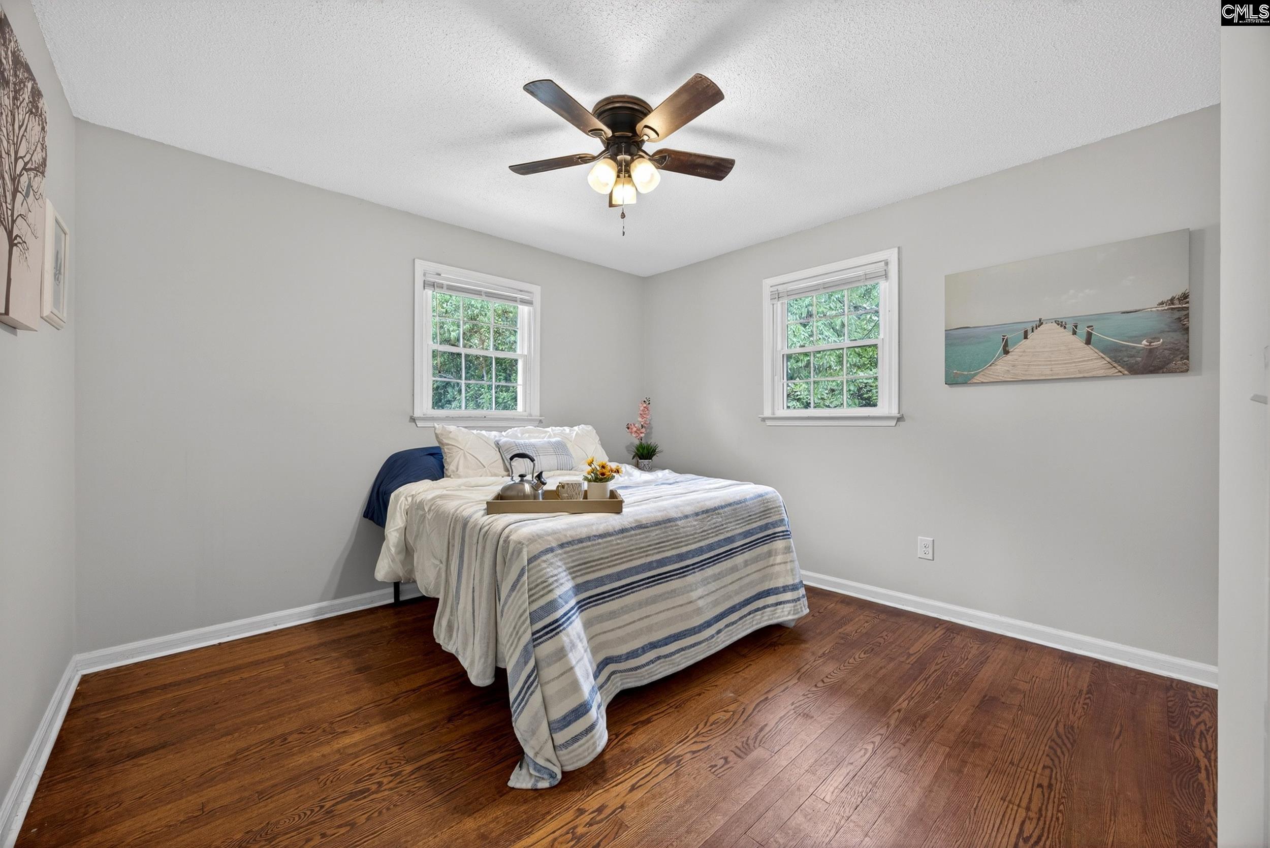 3825 Monroe Street Columbia, SC 29205 - Photo 15 of 26