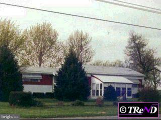 224 Rd 1 Milford De 19963 Laurel, DE 19956 - Photo 1 of 1