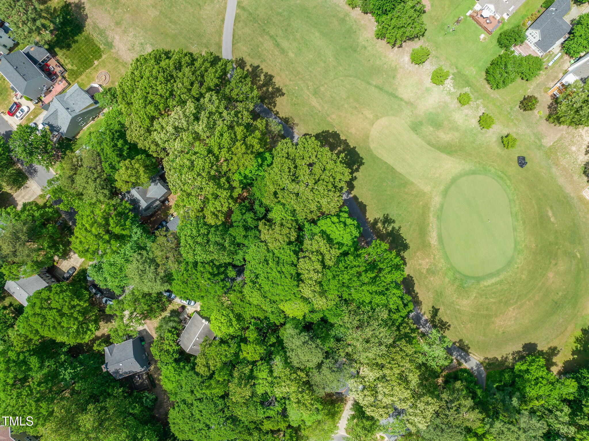 4969 Royal Adelaide Way Raleigh, NC 27604 - Photo 42 of 52 49-web-or-mls-DJI_0127
