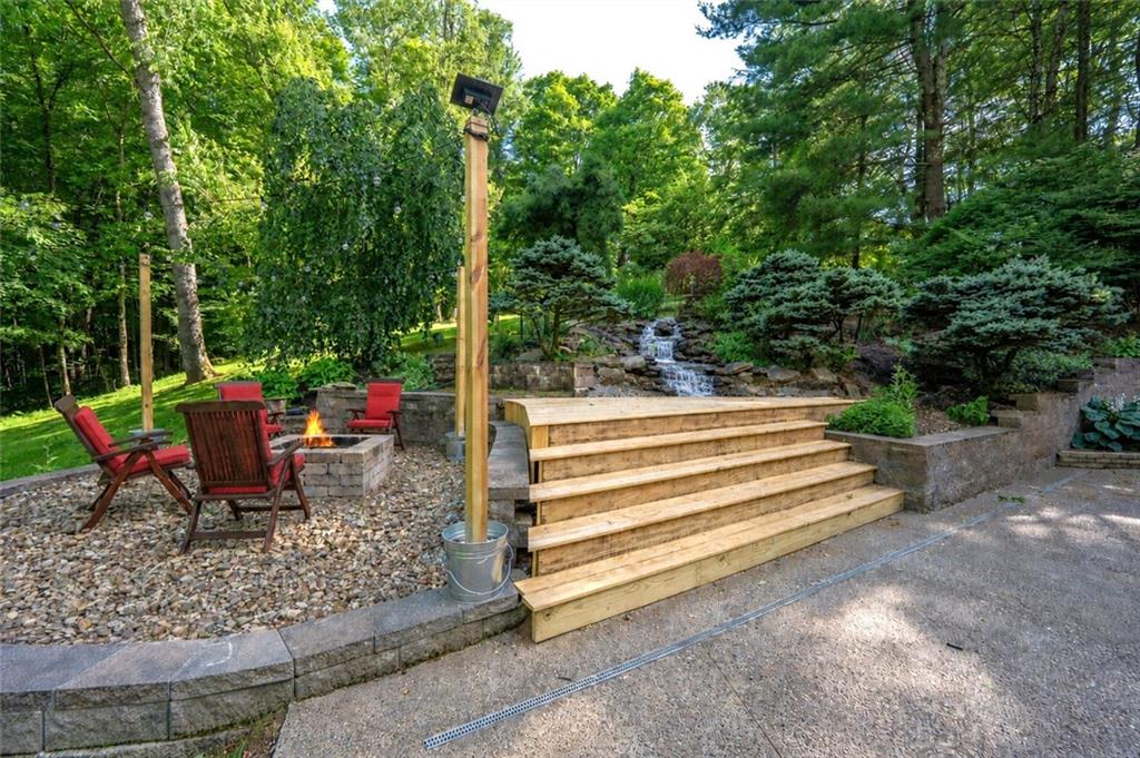 168 Lundquist Road Ligonier, PA 15658 - Photo 37 of 42