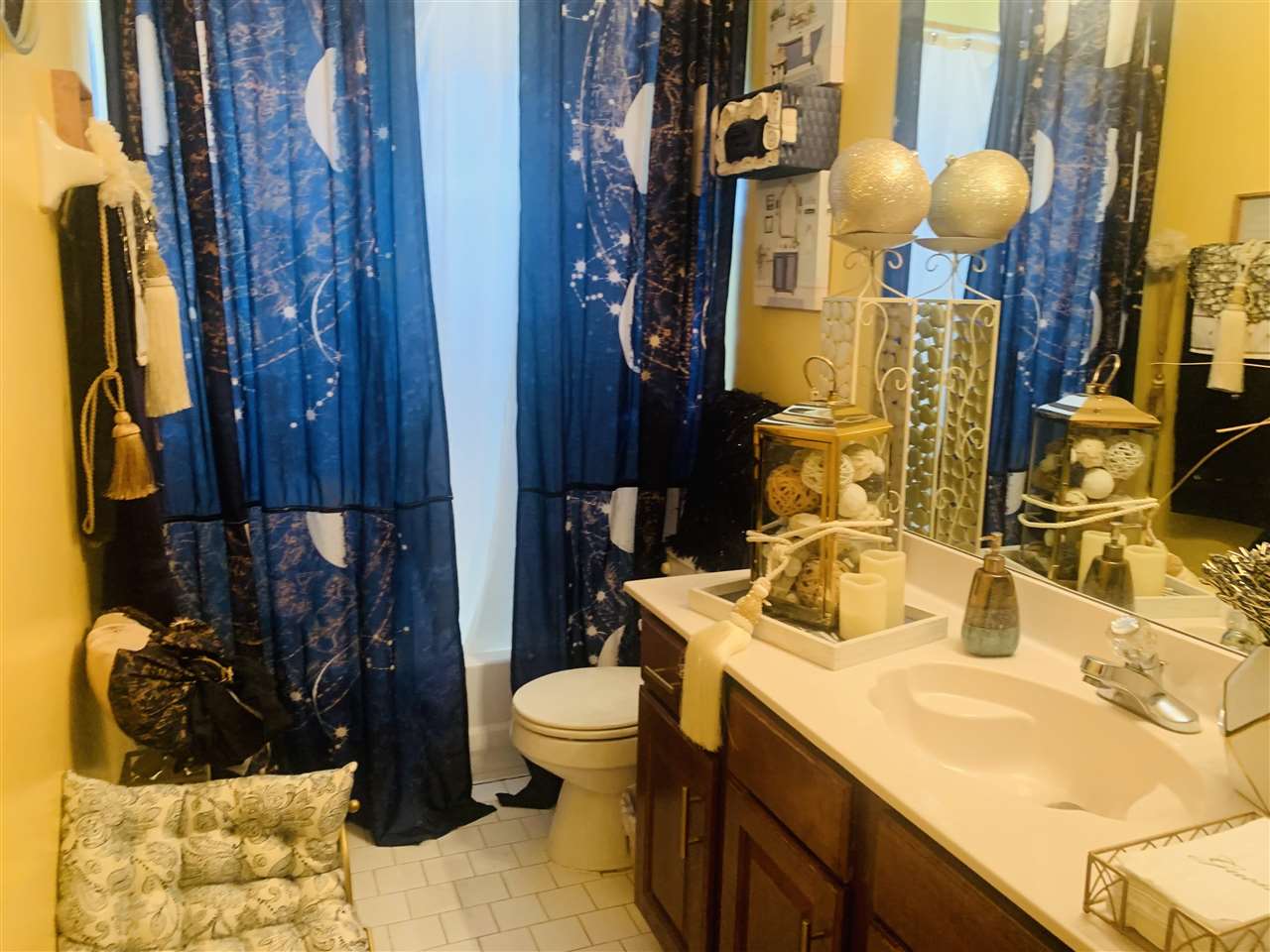8921 Dexter Road Memphis, TN 38016 - Photo 8 of 14 Gallery Image 8