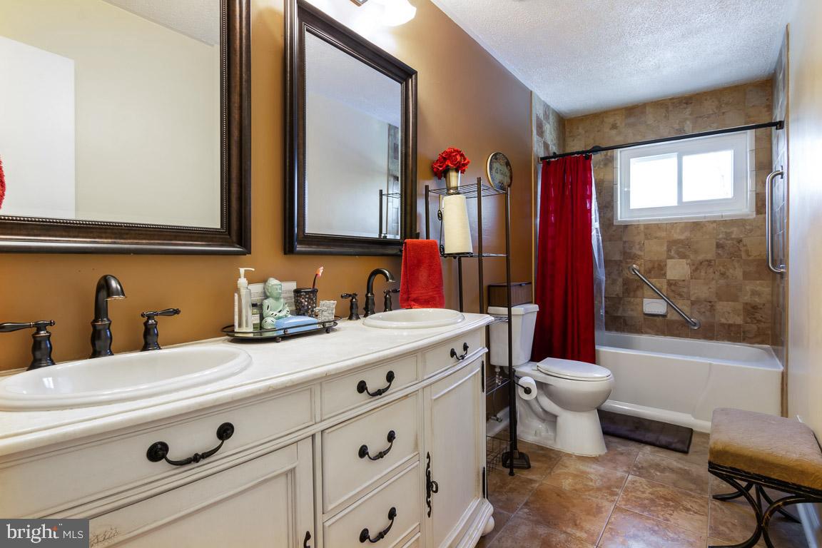 3707 Stoneybrook Road Randallstown, MD 21133 - Photo 22 of 35