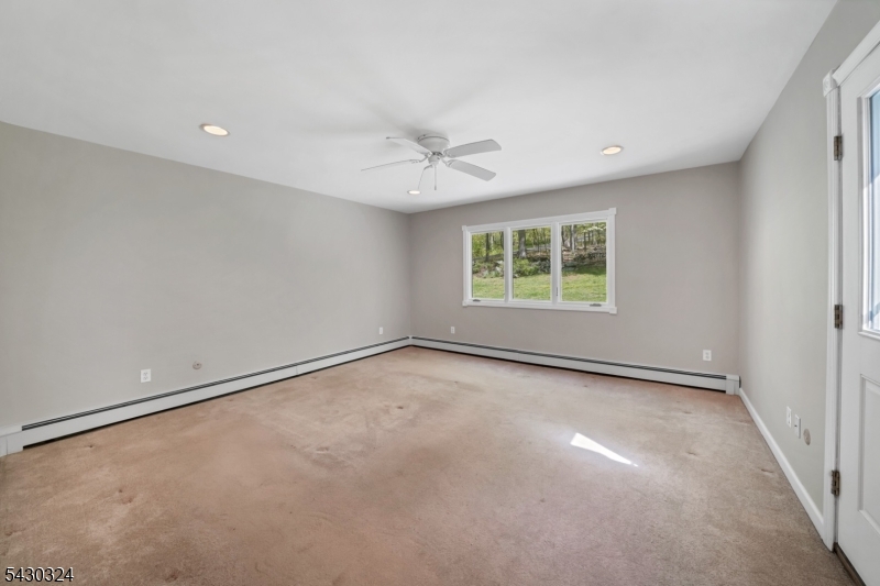 90 Russling Road Hackettstown, NJ 07840 - Photo 22 of 44