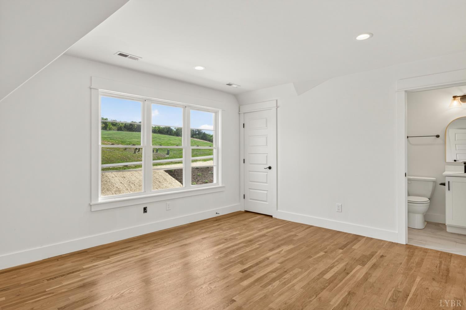 1488 Deer Hollow Road Forest, VA 24551 - Photo 47 of 68