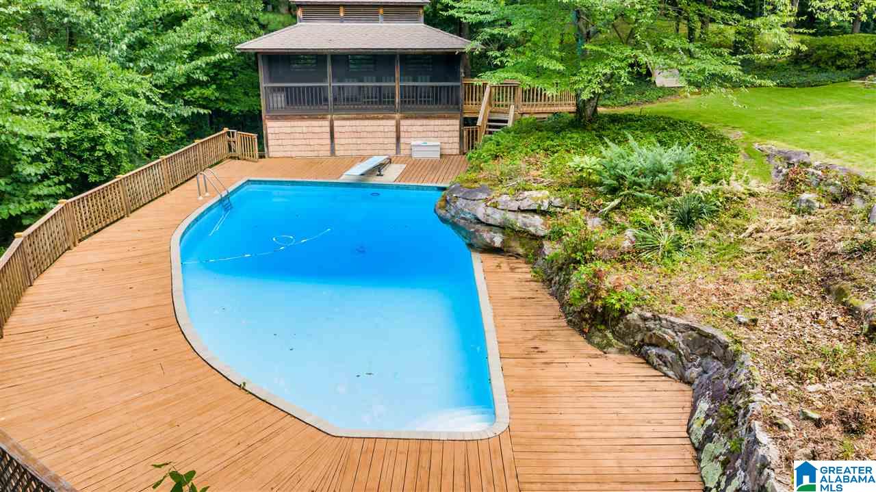 5320 Old Leeds Road Birmingham, AL 35210 - Photo 7 of 50