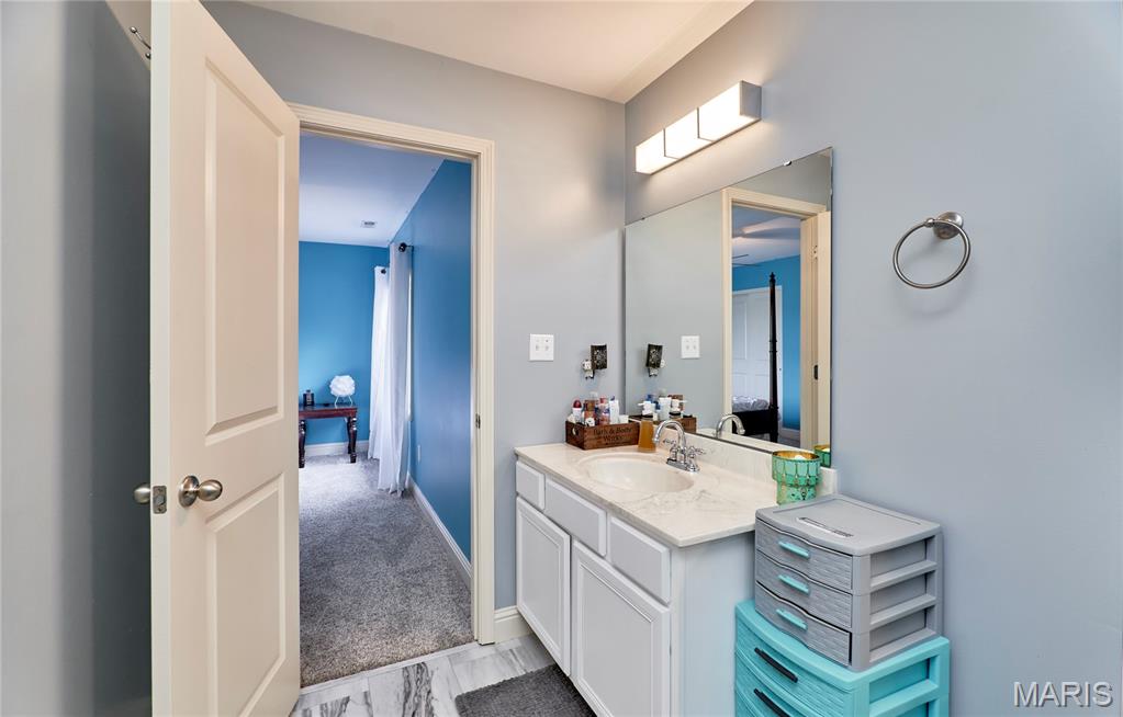 999 St Marys Road Villa Ridge, MO 63089 - Photo 44 of 91 Gallery Image 44