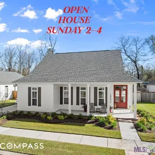 $557,900 | 13575 Sawmill Drive, Baton Rouge, LA 70818