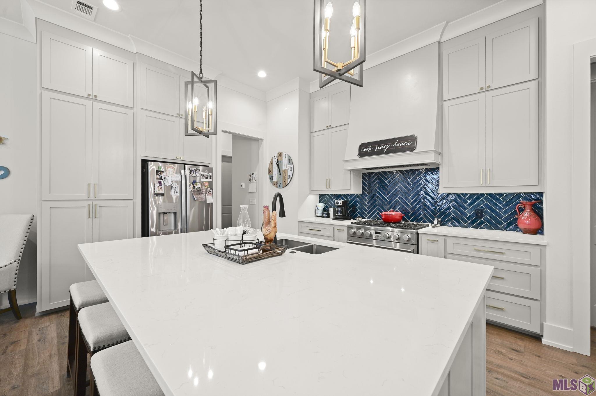 13575 Sawmill Drive Baton Rouge, LA 70818 - Photo 11 of 33