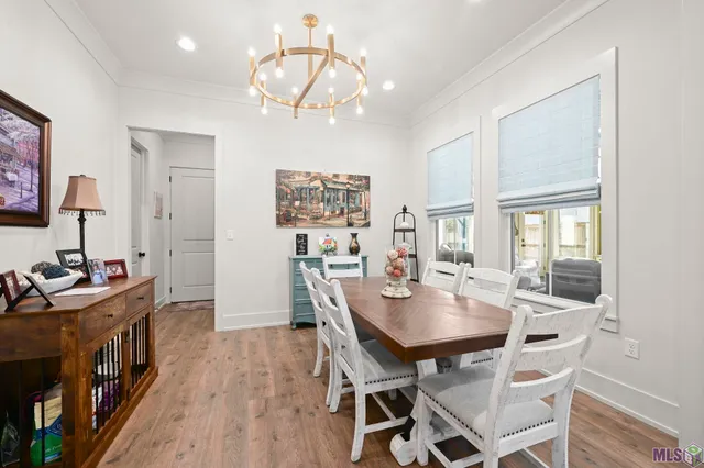 $569,900 | 13575 Sawmill Drive, Baton Rouge, LA 70818