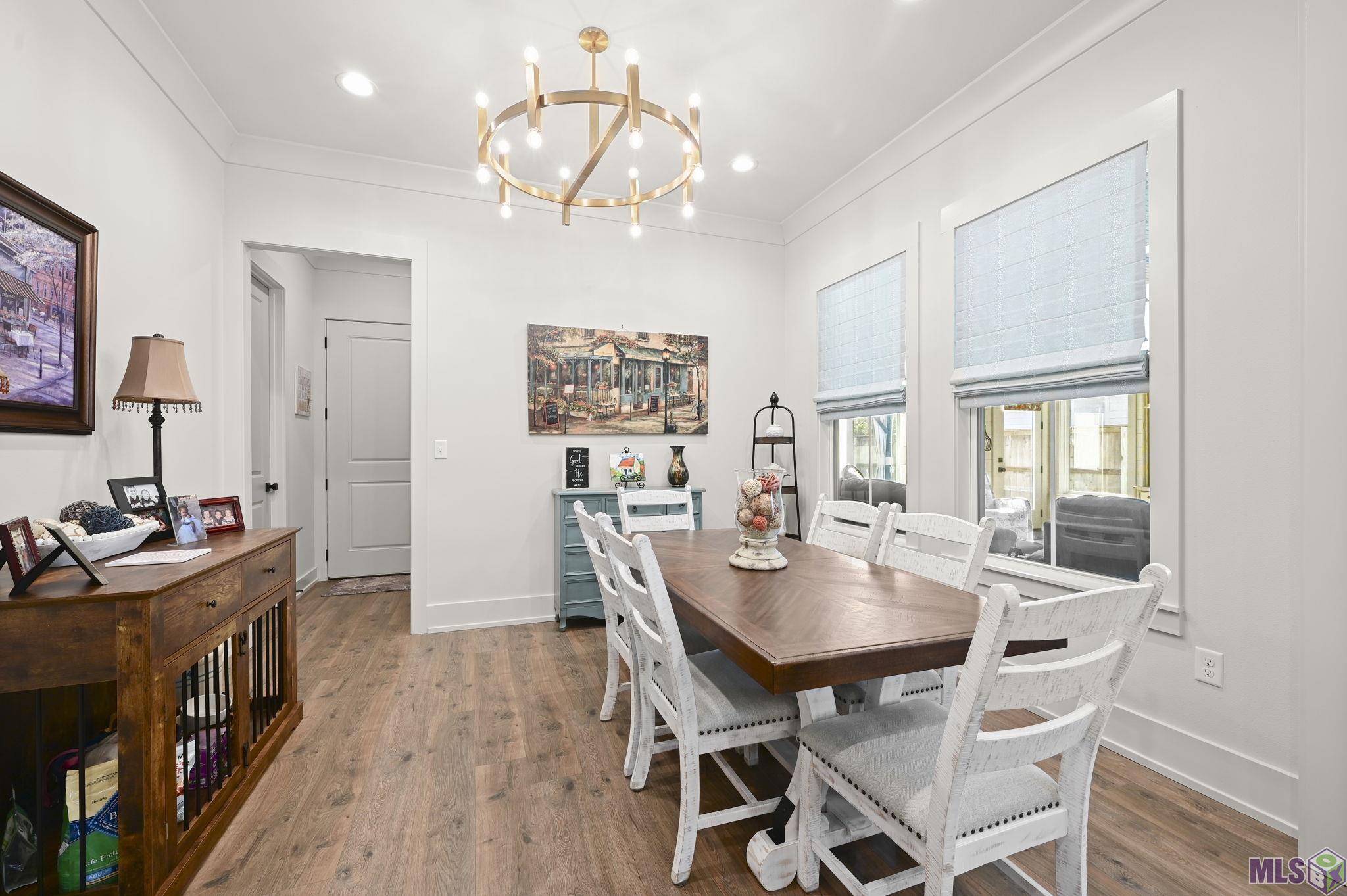 13575 Sawmill Drive Baton Rouge, LA 70818 - Photo 13 of 33