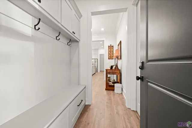 $569,900 | 13575 Sawmill Drive, Baton Rouge, LA 70818