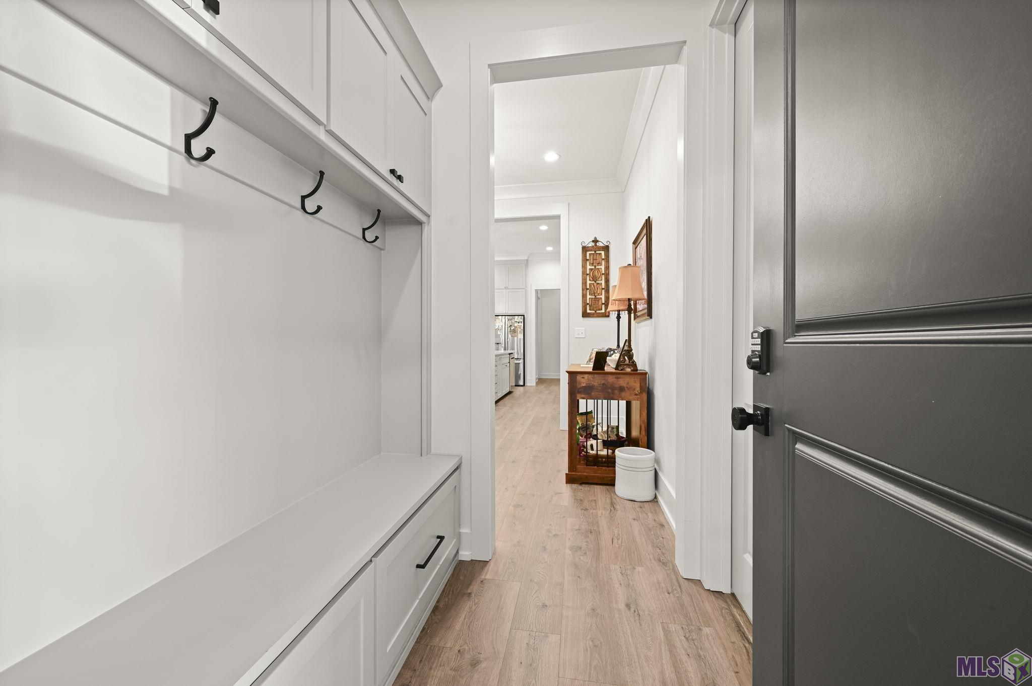 13575 Sawmill Drive Baton Rouge, LA 70818 - Photo 15 of 33