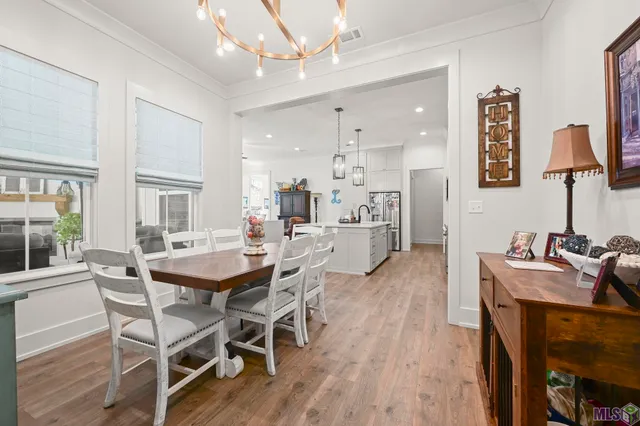 $569,900 | 13575 Sawmill Drive, Baton Rouge, LA 70818