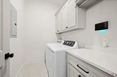 $569,900 | 13575 Sawmill Drive, Baton Rouge, LA 70818