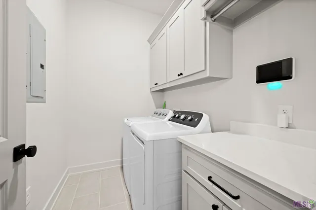 $569,900 | 13575 Sawmill Drive, Baton Rouge, LA 70818