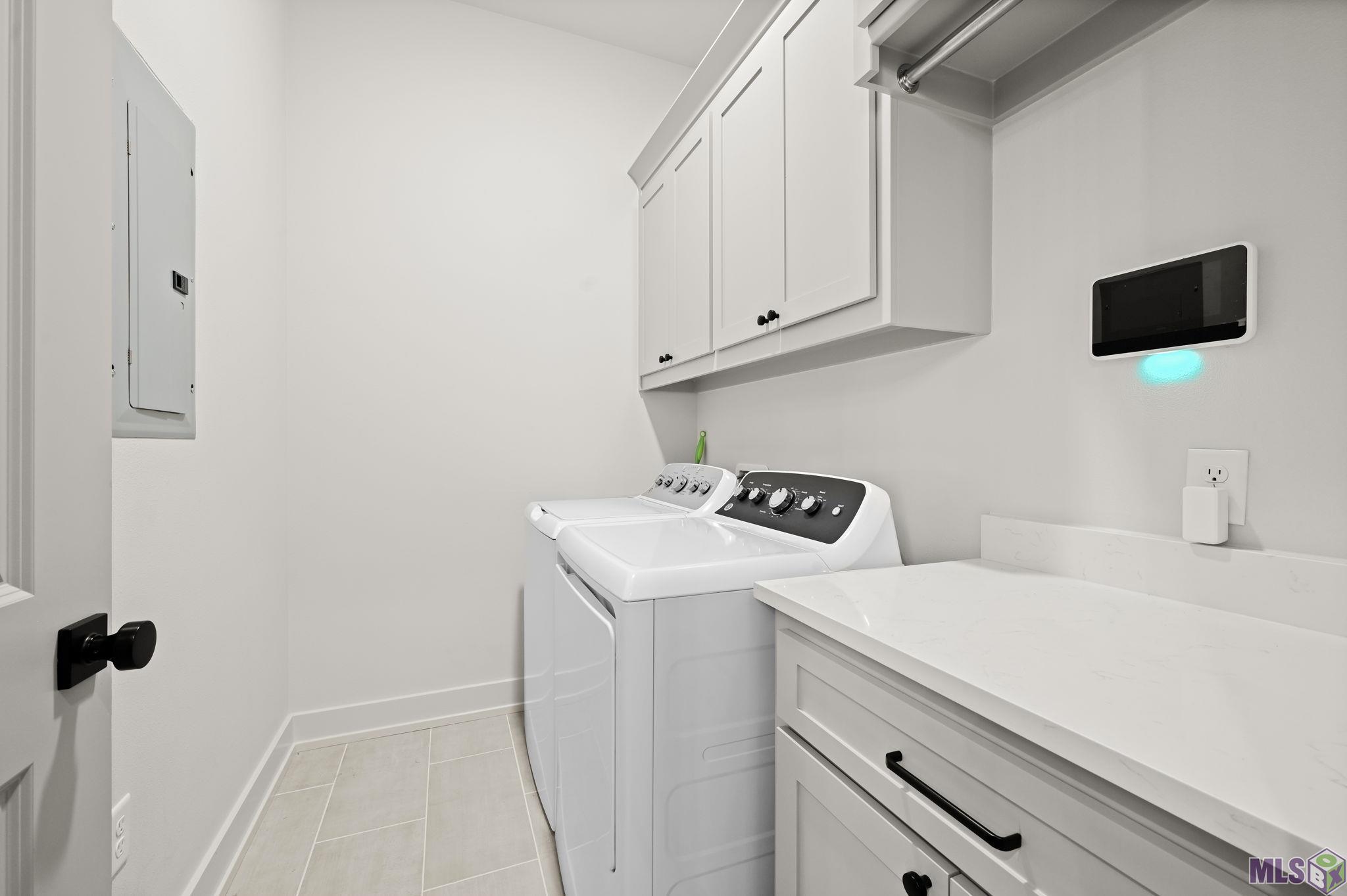 13575 Sawmill Drive Baton Rouge, LA 70818 - Photo 16 of 33