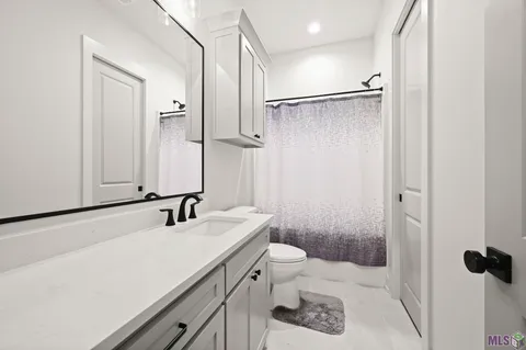 $569,900 | 13575 Sawmill Drive, Baton Rouge, LA 70818