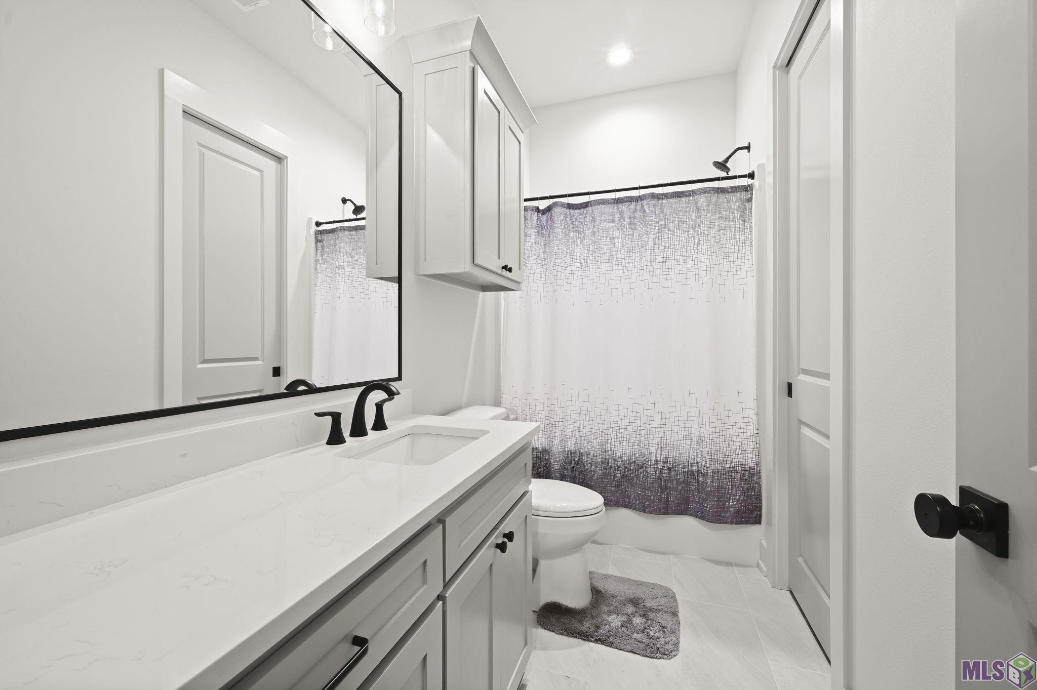 13575 Sawmill Drive Baton Rouge, LA 70818 - Photo 18 of 33