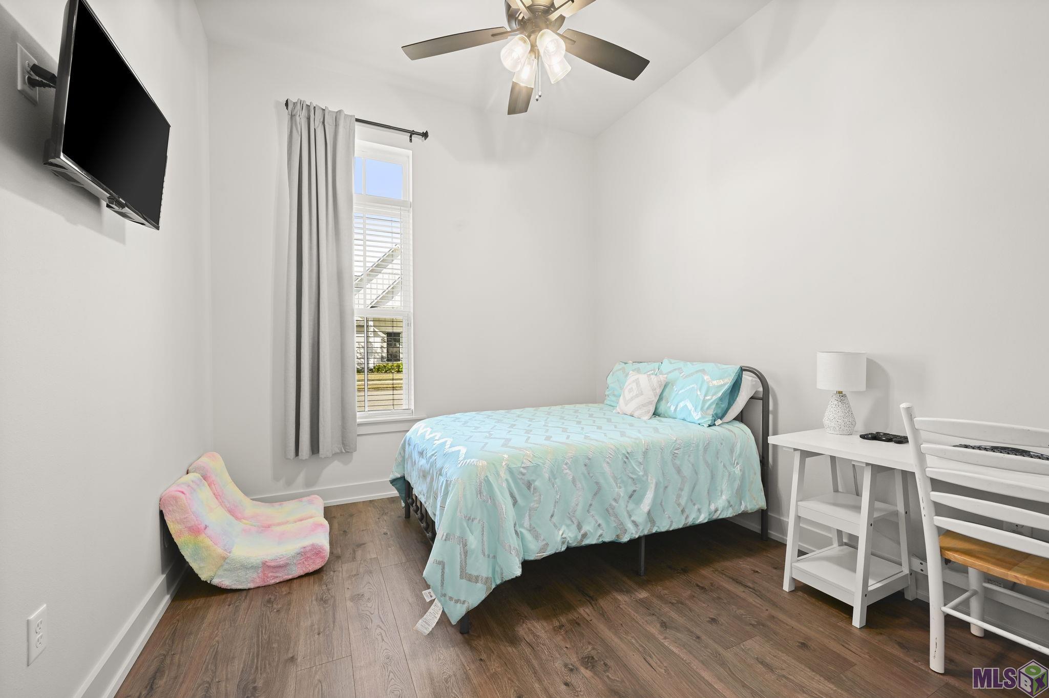 13575 Sawmill Drive Baton Rouge, LA 70818 - Photo 19 of 33