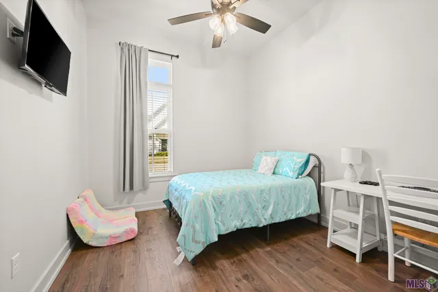 $569,900 | 13575 Sawmill Drive, Baton Rouge, LA 70818