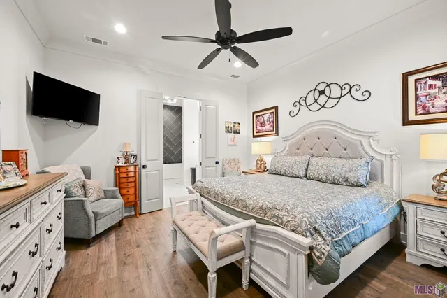 $569,900 | 13575 Sawmill Drive, Baton Rouge, LA 70818