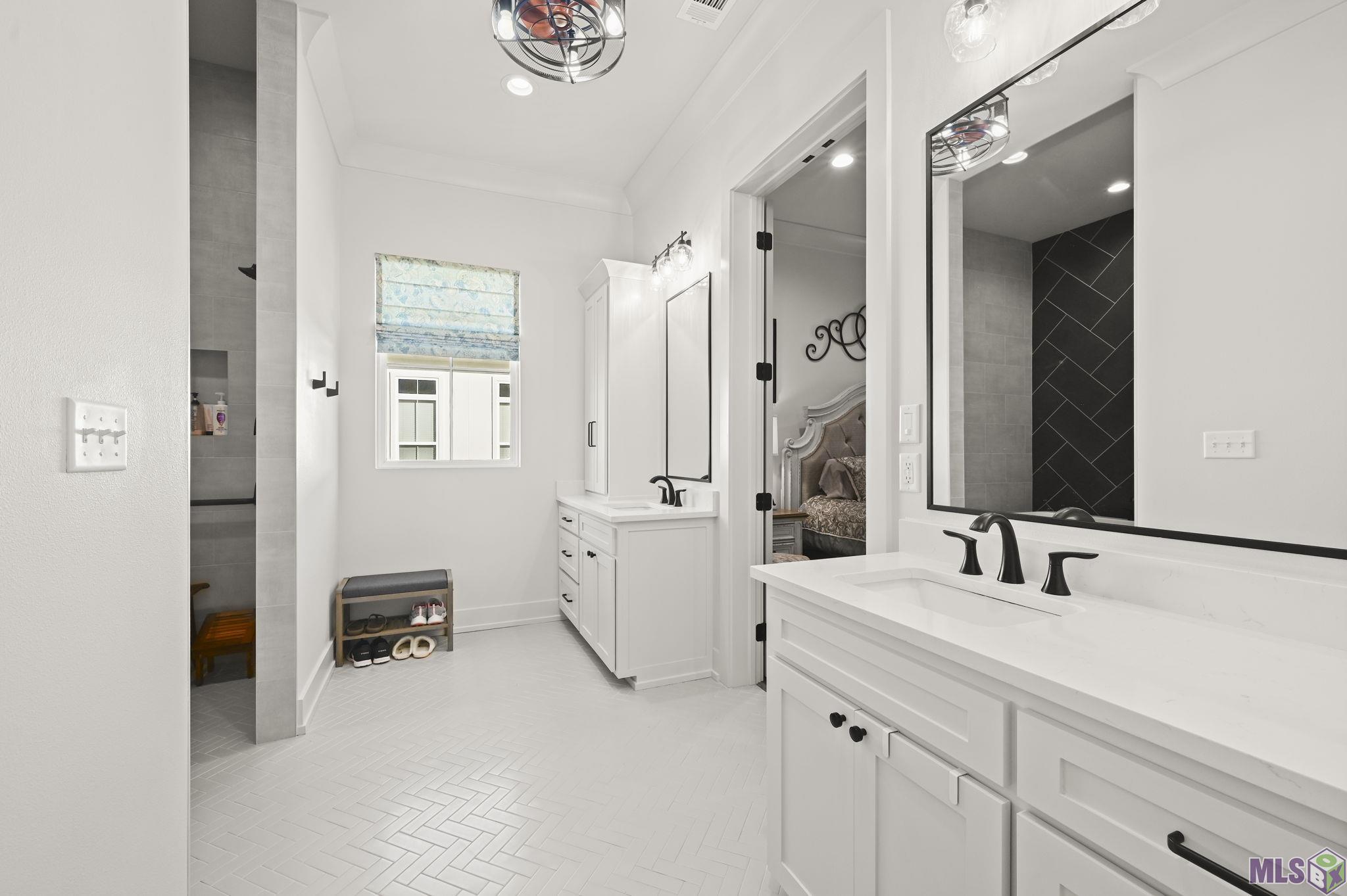 13575 Sawmill Drive Baton Rouge, LA 70818 - Photo 23 of 33