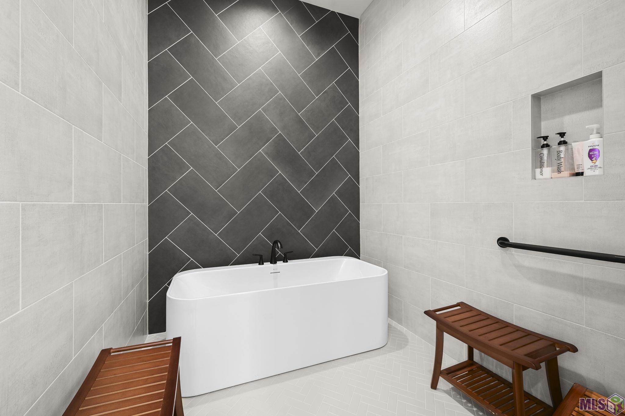 13575 Sawmill Drive Baton Rouge, LA 70818 - Photo 24 of 33