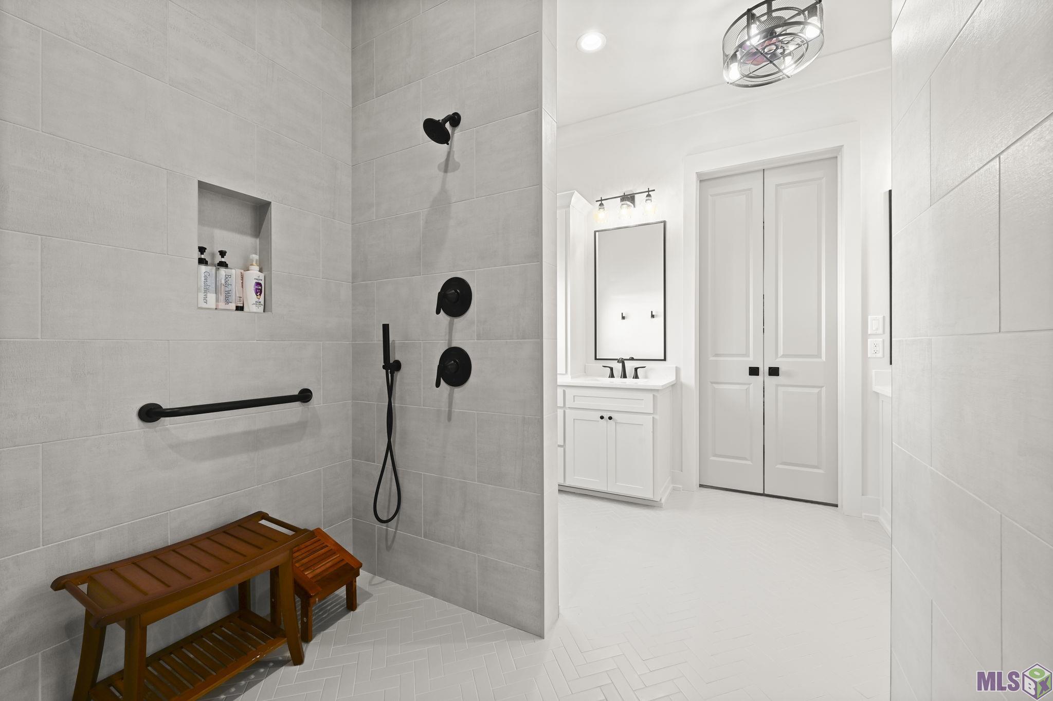 13575 Sawmill Drive Baton Rouge, LA 70818 - Photo 25 of 33