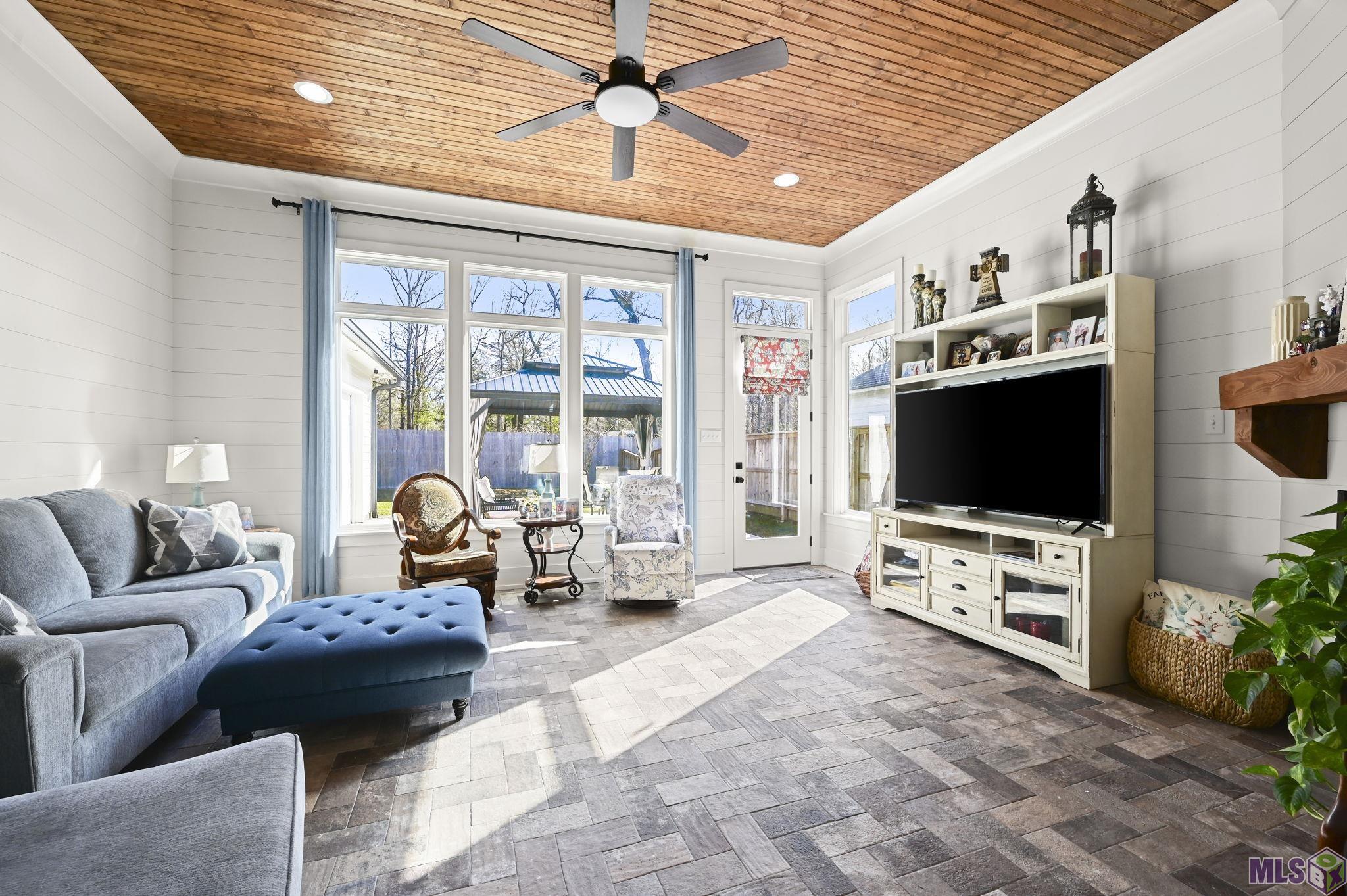 13575 Sawmill Drive Baton Rouge, LA 70818 - Photo 27 of 33