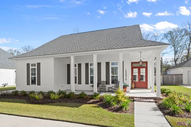 $569,900 | 13575 Sawmill Drive, Baton Rouge, LA 70818