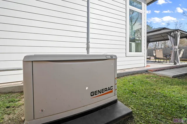 $569,900 | 13575 Sawmill Drive, Baton Rouge, LA 70818