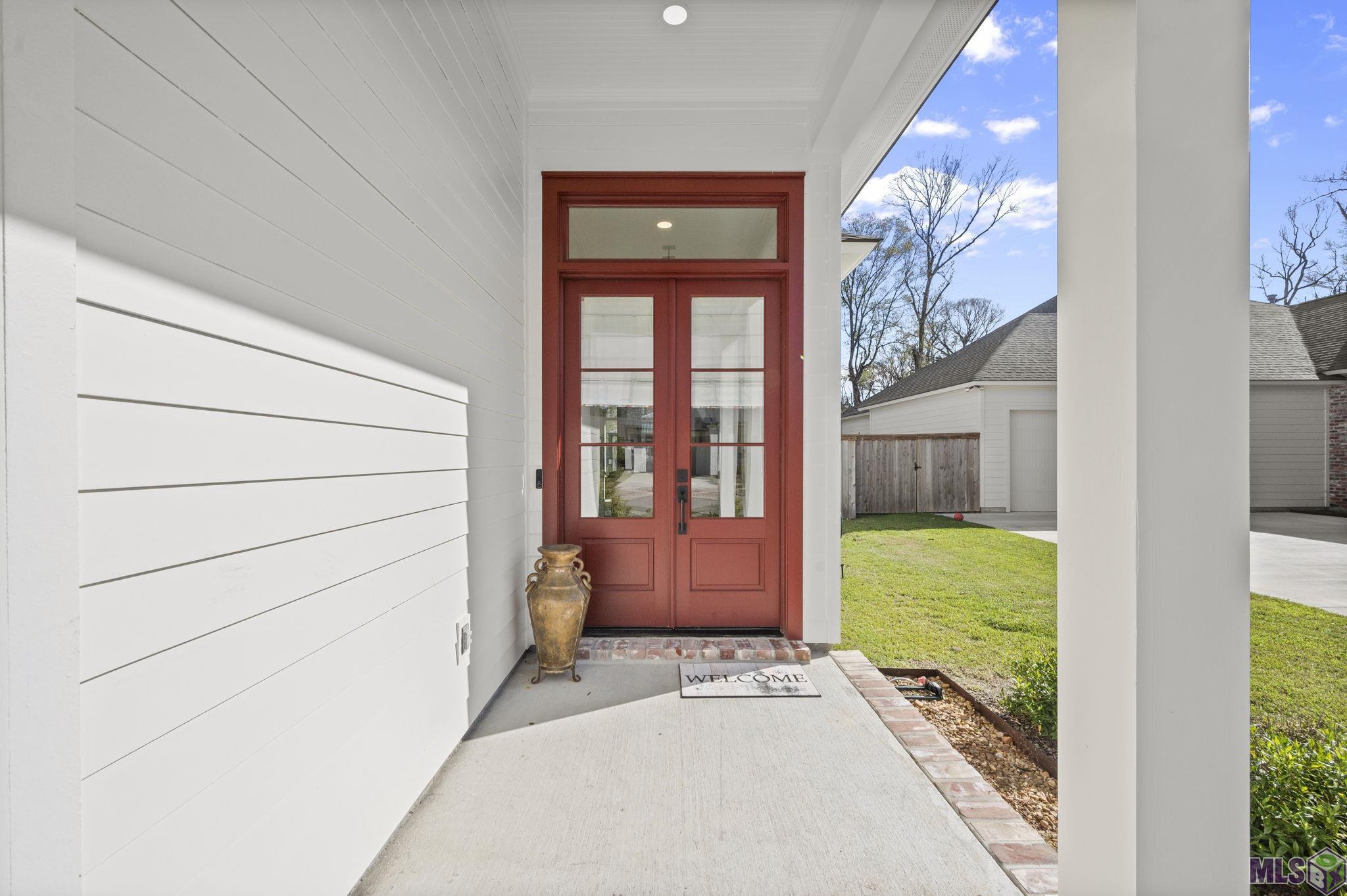 13575 Sawmill Drive Baton Rouge, LA 70818 - Photo 4 of 33