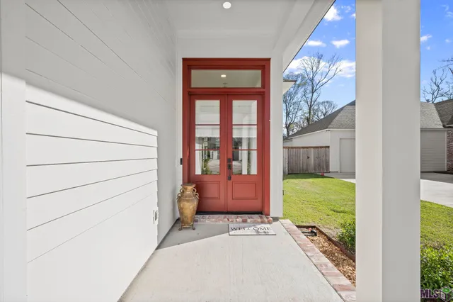 $569,900 | 13575 Sawmill Drive, Baton Rouge, LA 70818