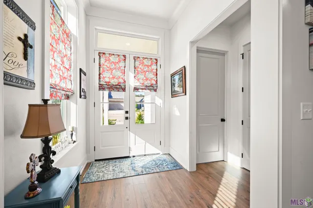 $569,900 | 13575 Sawmill Drive, Baton Rouge, LA 70818