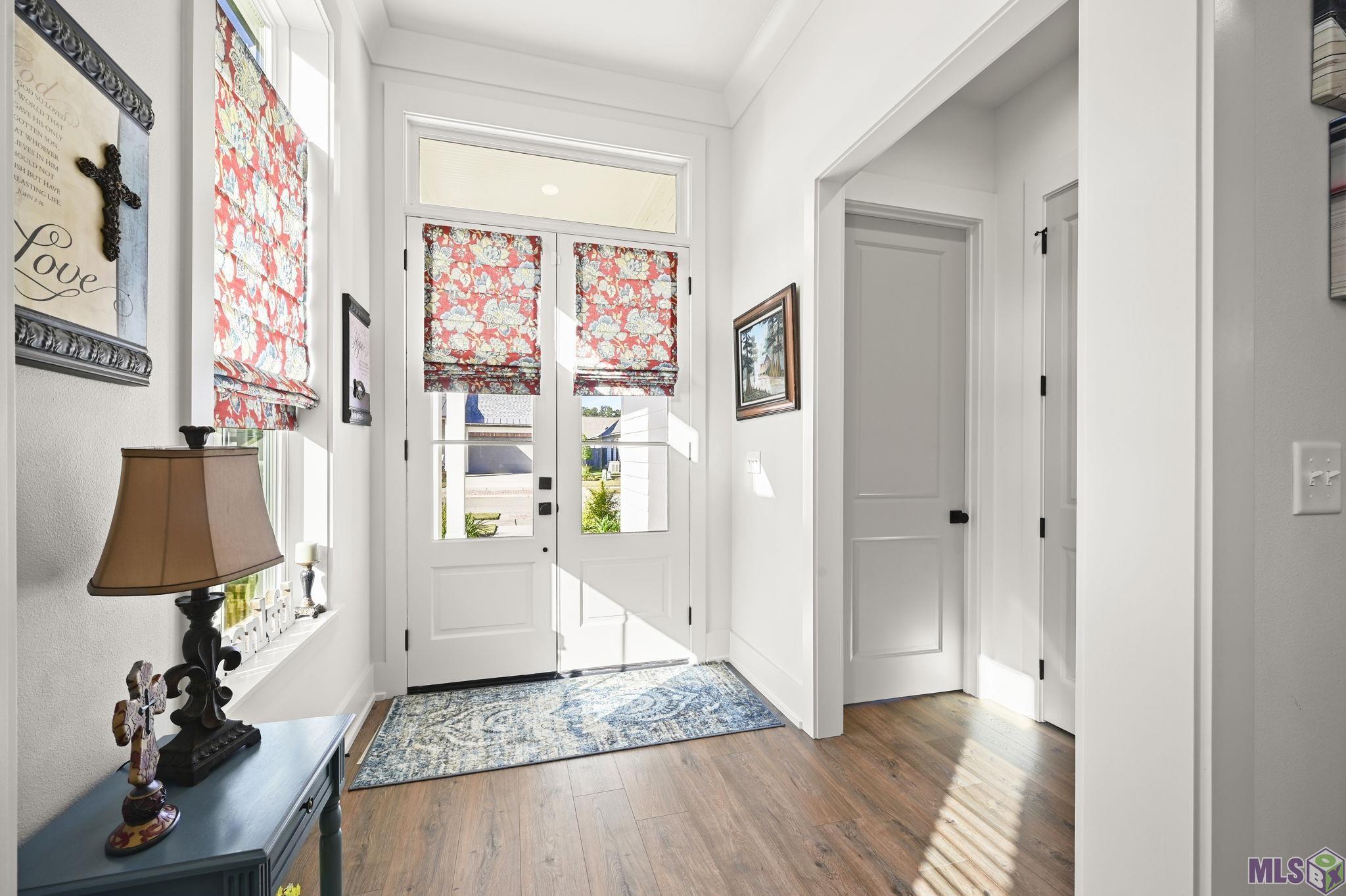 13575 Sawmill Drive Baton Rouge, LA 70818 - Photo 6 of 33