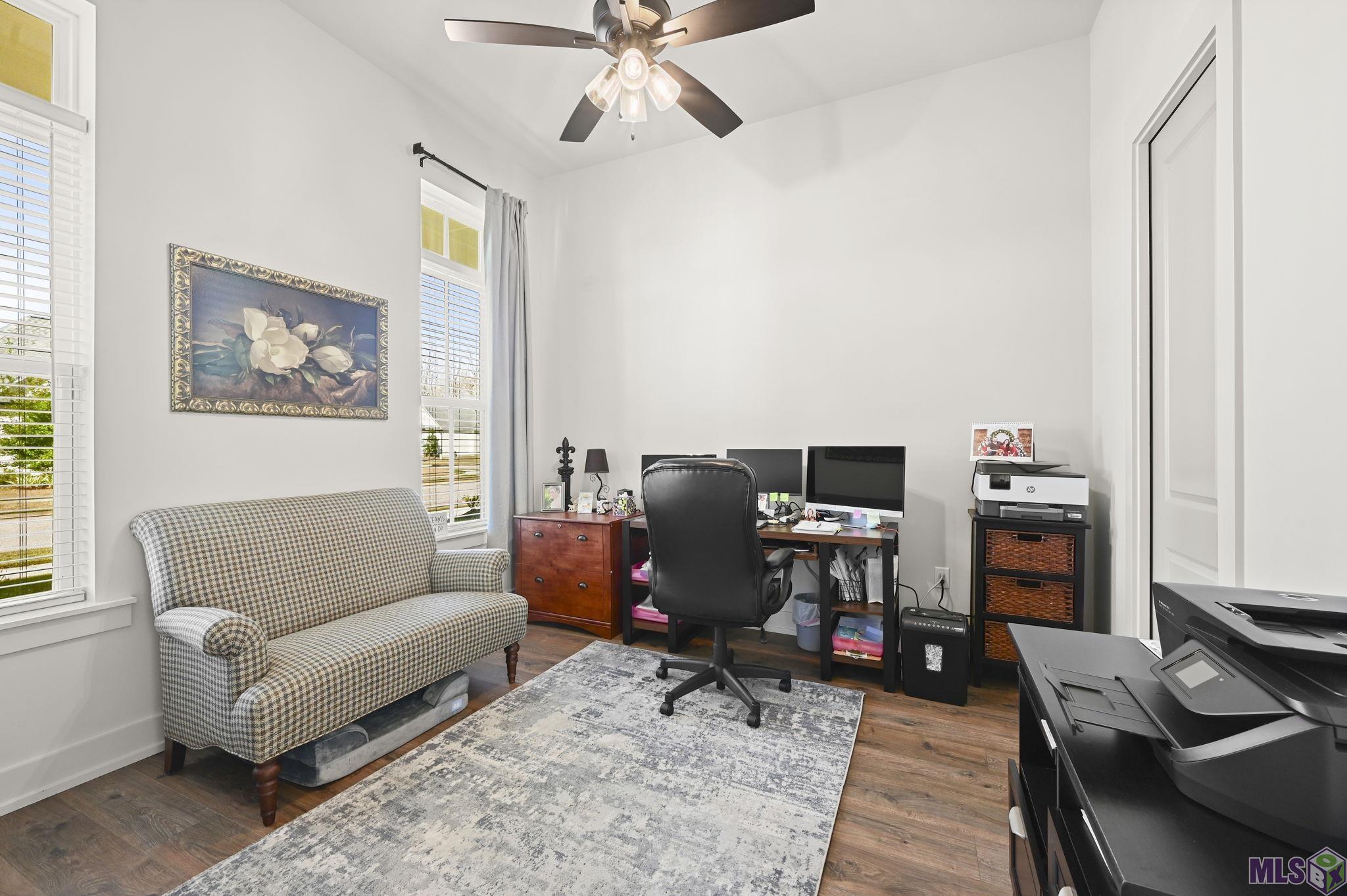 13575 Sawmill Drive Baton Rouge, LA 70818 - Photo 9 of 33