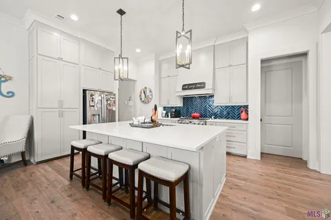$569,900 | 13575 Sawmill Drive, Baton Rouge, LA 70818
