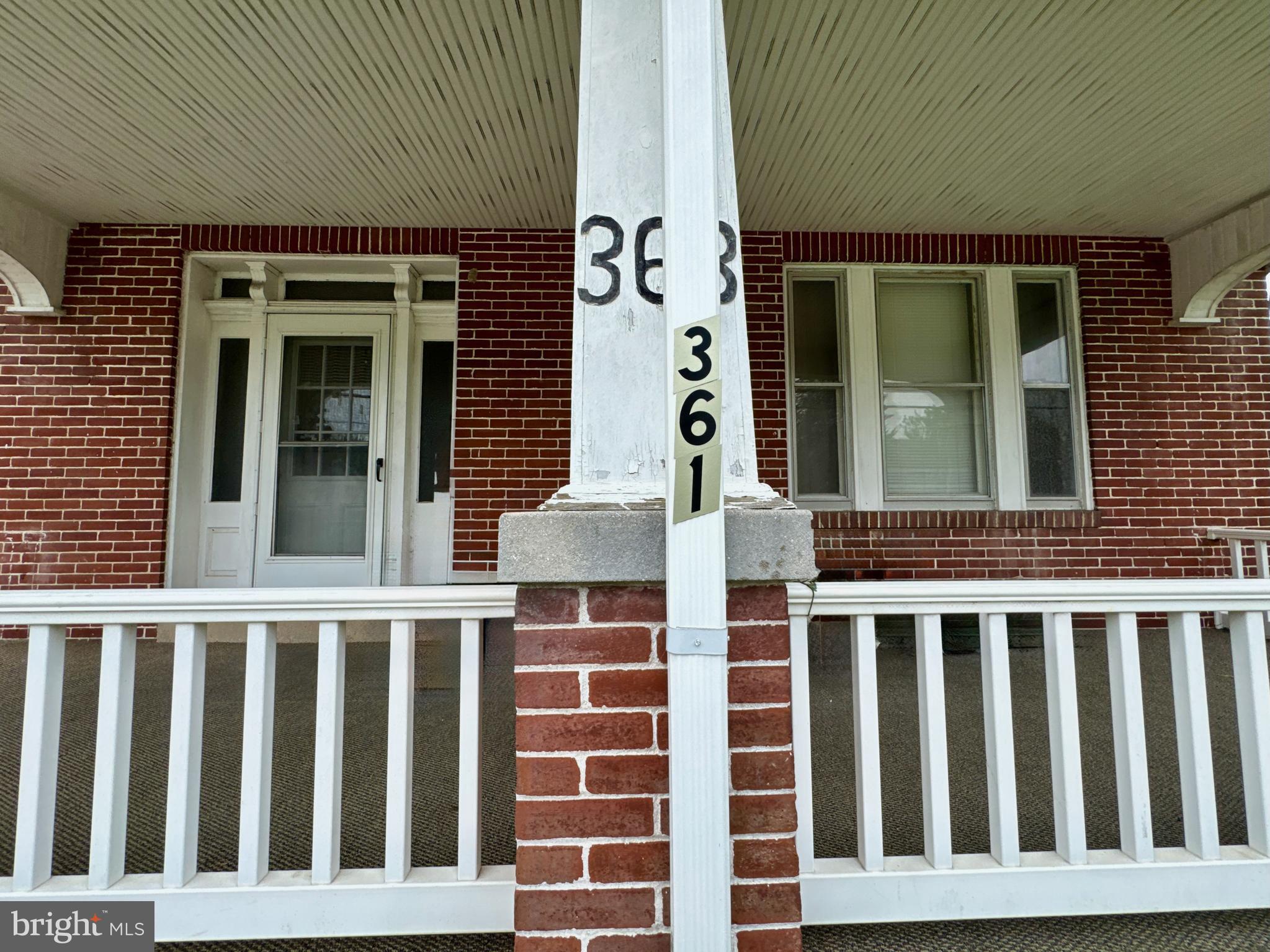 361-363 Black Rock Road Hanover, PA 17331 - Photo 18 of 45