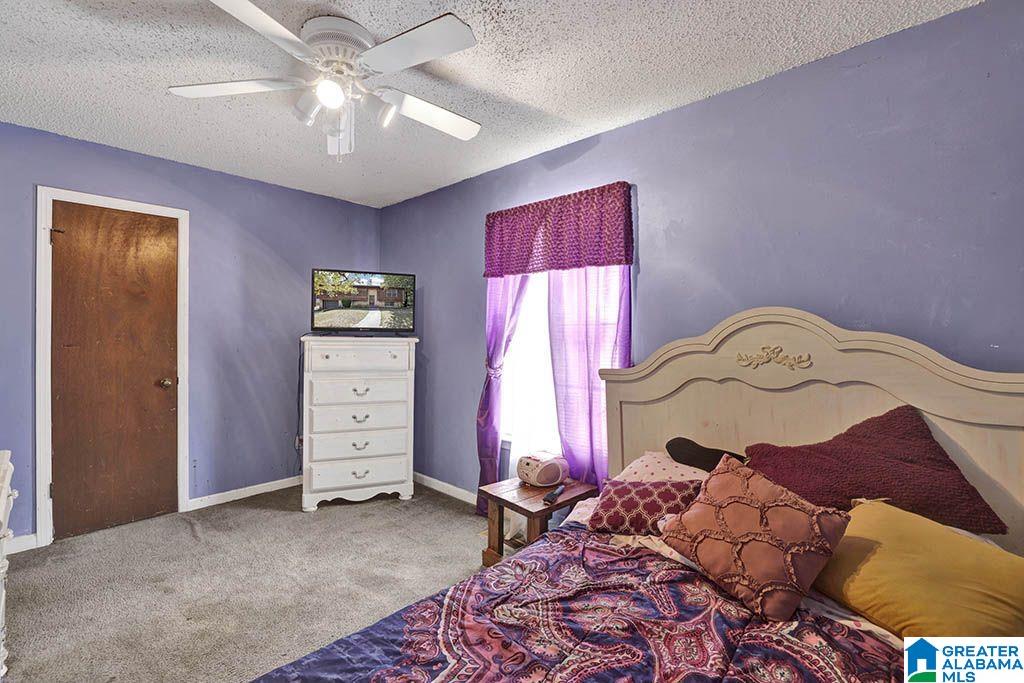 523 Northeast 25th Avenue Birmingham, AL 35215 - Photo 14 of 23