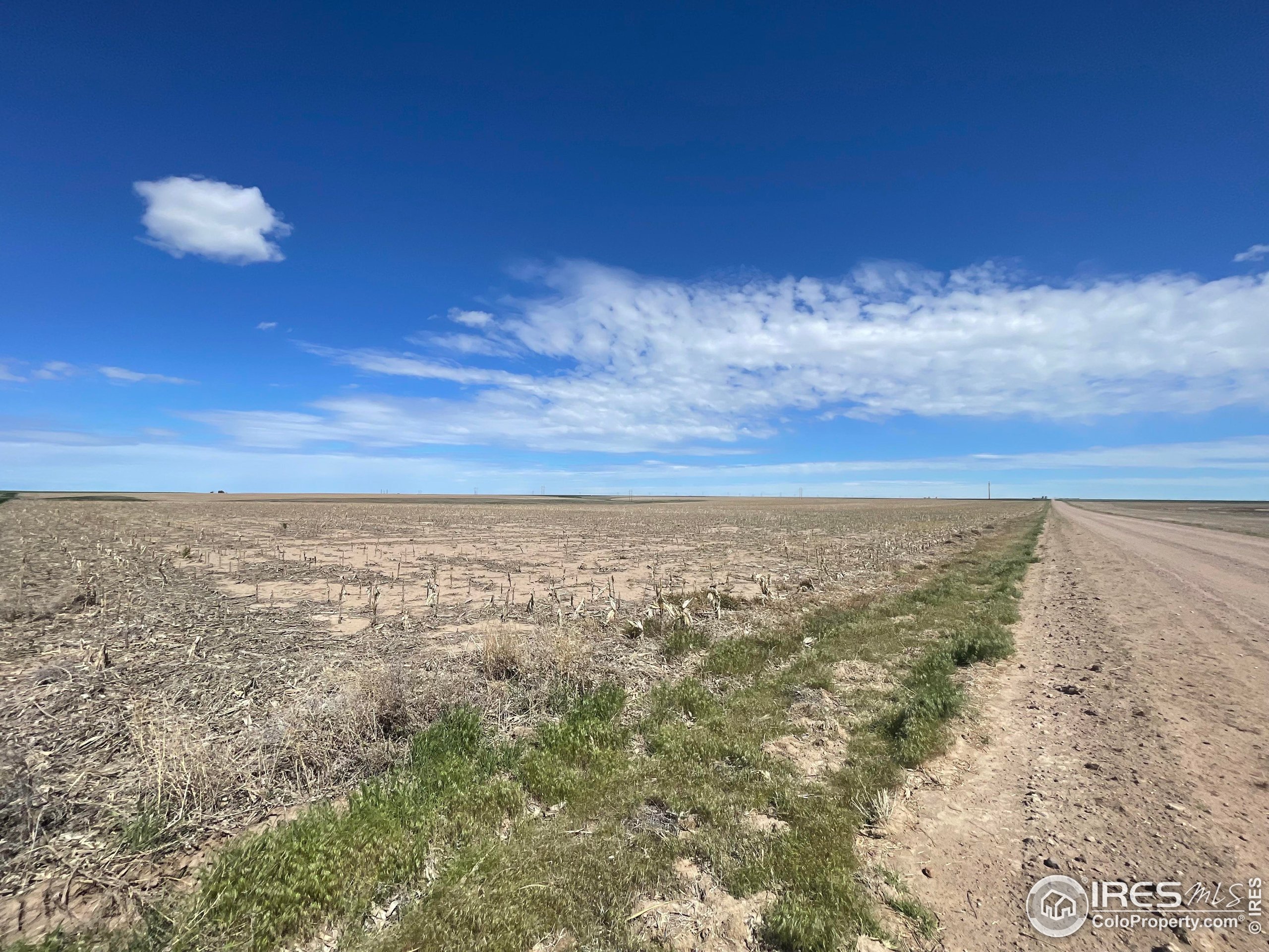 55 Tbd Cnty Road Burlington, CO 80807 - Photo 5 of 8 a view of city and ocean
