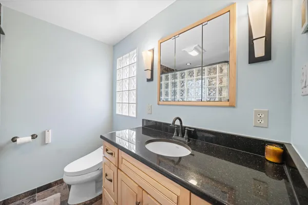$4,500 | 2854 Parkridge Drive, Ann Arbor, MI 48103