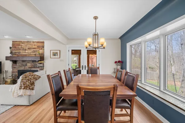 $4,500 | 2854 Parkridge Drive, Ann Arbor, MI 48103