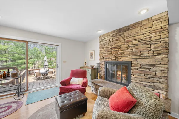 $4,500 | 2854 Parkridge Drive, Ann Arbor, MI 48103