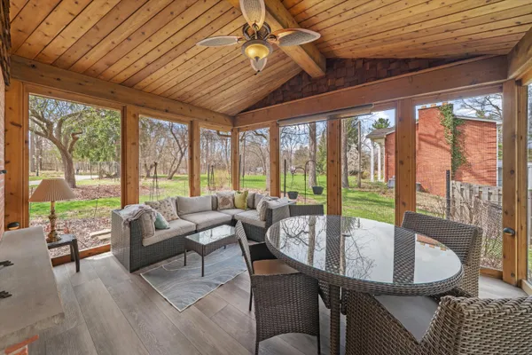 $4,500 | 2854 Parkridge Drive, Ann Arbor, MI 48103